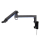 ENDORFY Broadcast Low Profile RGB Boom Arm - 1319087 - zdjęcie 3